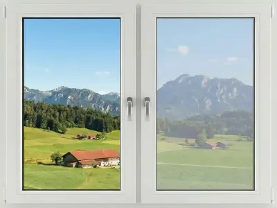 Hitzeschutz transparent 80 Innenansicht.webp?ts=1773759547